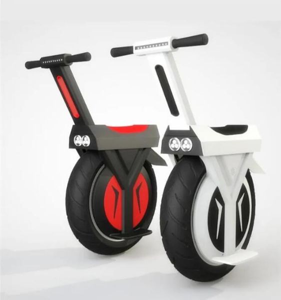daibot electric monowheel scooter one wheels electric-scooters single motor 60v 500w electrics unicycle scooter
daibot electric monowheel scooter one wheels electric-scooters single motor 60v 500w electrics unicycle scooter