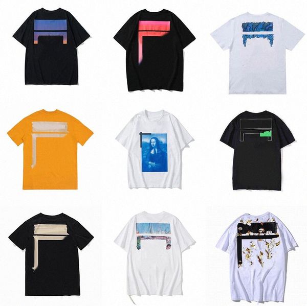 offs white t shirt mens womens t-shirts loose tees man casual shirt luxurys clothing shorts sleeve tshirts v1sf#, White;black
offs white t shirt mens womens t-shirts loose tees man casual shirt luxurys clothing shorts sleeve tshirts v1sf#, White;black