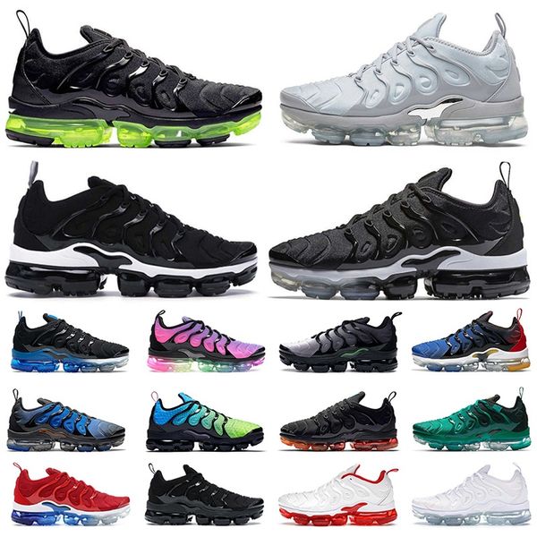 tn plus running designer man og triple black barely volt berry all blue atlanta aurora green black gradients volt white tellow khaki coastal
tn plus running designer man og triple black barely volt berry all blue atlanta aurora green black gradients volt white tellow khaki coastal