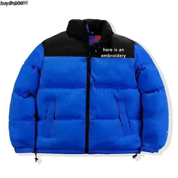 oluy men's down parkas men's and women's jackets fashion designer oversizepuffer parkas cotton padded thick warm puffy jacket, Black
oluy men's down parkas men's and women's jackets fashion designer oversizepuffer parkas cotton padded thick warm puffy jacket, Black