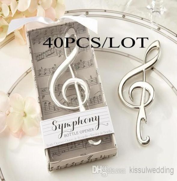 40pcslot music themed wedding decoration gift of symphony chrome music note bottle opener wedding favors for bridal showers gif8306203
40pcslot music themed wedding decoration gift of symphony chrome music note bottle opener wedding favors for bridal showers gif8306203