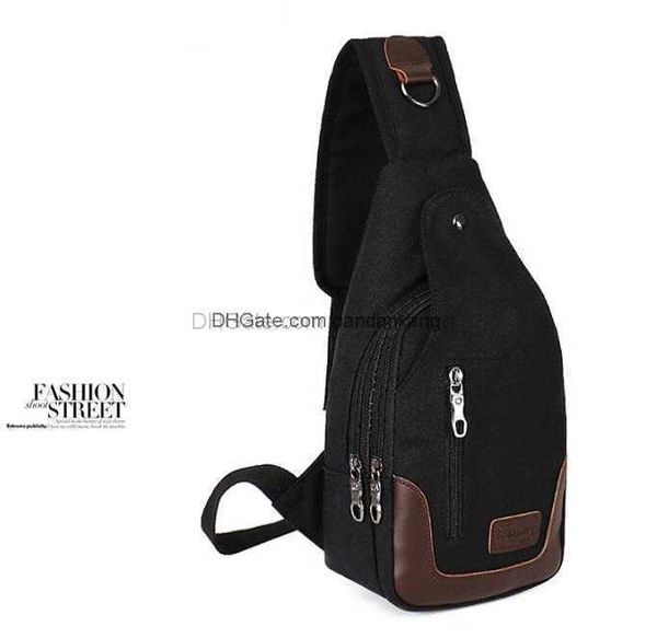 outdoor traveling hiking fanny sling packs bags canvas riding sports packs crossbody shoulder bags vintage canvas phone coin purse backpack
outdoor traveling hiking fanny sling packs bags canvas riding sports packs crossbody shoulder bags vintage canvas phone coin purse backpack