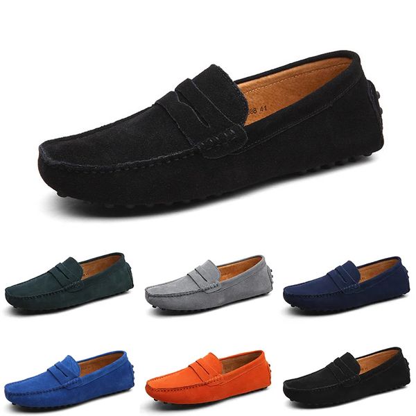 non-brand men casual shoes espadrilles black white dark blue green grey orange khakis mens sneakers outdoor hiking trianers 39-47
non-brand men casual shoes espadrilles black white dark blue green grey orange khakis mens sneakers outdoor hiking trianers 39-47