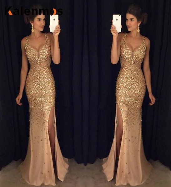 women long dress sleeveless solid sequin v neck high street dance wedding prom party night bridesmaid fashion vestidos ca6075321, Black;gray
women long dress sleeveless solid sequin v neck high street dance wedding prom party night bridesmaid fashion vestidos ca6075321, Black;gray