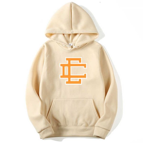 mens designer ee hoodies double e pattern hoodie large women's personalized printed cardigan hooded jacket for couples casual thickened, Black
mens designer ee hoodies double e pattern hoodie large women's personalized printed cardigan hooded jacket for couples casual thickened, Black
