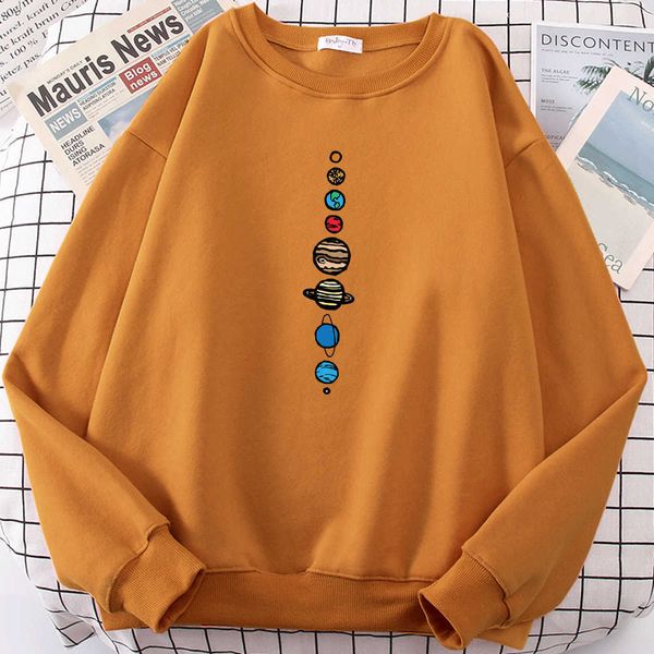 nine planets universe solar system print men hoodies autumn oversize hoodie harajuku comfortable hoody fashion loose women, Black
nine planets universe solar system print men hoodies autumn oversize hoodie harajuku comfortable hoody fashion loose women, Black