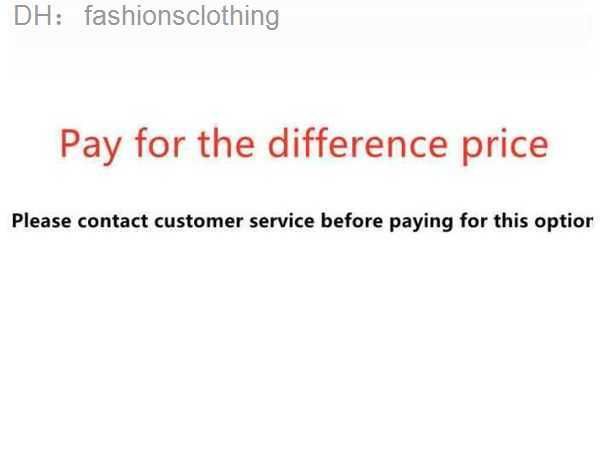 men's trapstar t shirt set letter embroidered tracksuit short sleeve plush shortsmotion current203 2 eh7r, Gray
men's trapstar t shirt set letter embroidered tracksuit short sleeve plush shortsmotion current203 2 eh7r, Gray