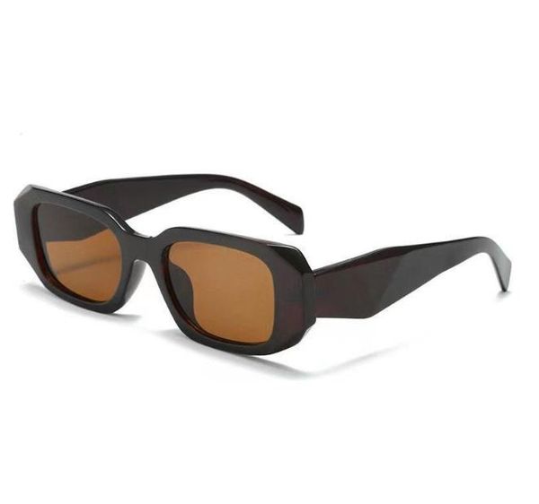 luxurious sunglasses designer women's men's glasses premium glasses frame vintage metal sunglasses with box fashion handsome style, White;black
luxurious sunglasses designer women's men's glasses premium glasses frame vintage metal sunglasses with box fashion handsome style, White;black