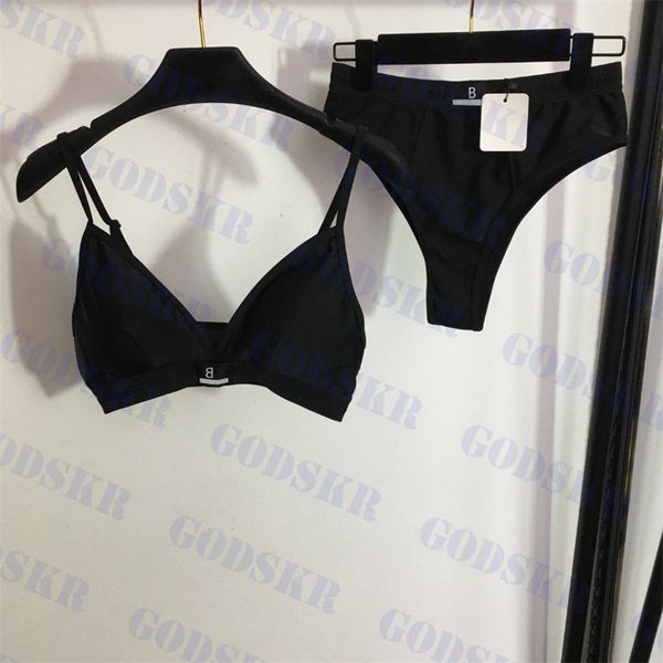 letter sling swimwear womens bikini set triangle briefs split swimsuit thong bathing suit size s-xl, White;black
letter sling swimwear womens bikini set triangle briefs split swimsuit thong bathing suit size s-xl, White;black