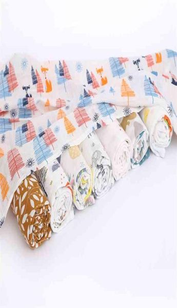 120x110cm baby blankets born swaddle wrap cotton infant muslin diaper cloth blanket towel 2109082042621
120x110cm baby blankets born swaddle wrap cotton infant muslin diaper cloth blanket towel 2109082042621