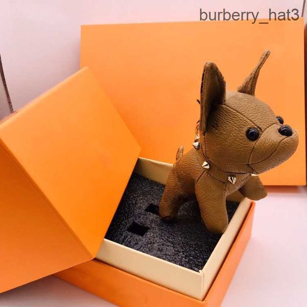 fashion keychains designer key buckles purse pendant bags dogs design luxury doll chains keys buckle 7 colors with box optional, Slivery;golden
fashion keychains designer key buckles purse pendant bags dogs design luxury doll chains keys buckle 7 colors with box optional, Slivery;golden