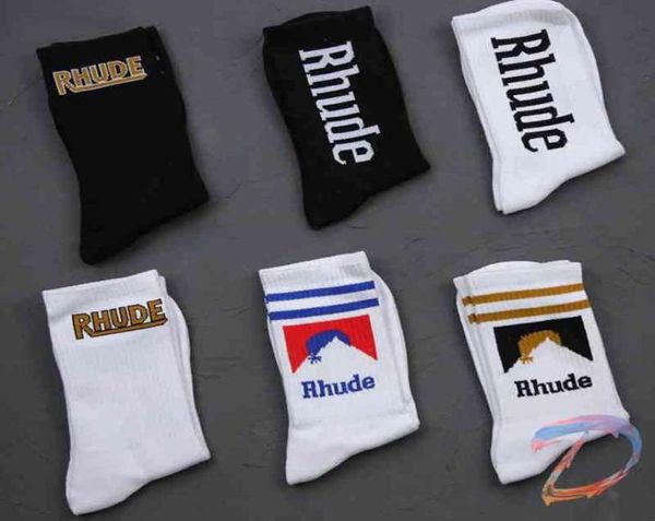 men women socks simple letter cotton european american street trend couple in-tubel4431268, Black
men women socks simple letter cotton european american street trend couple in-tubel4431268, Black