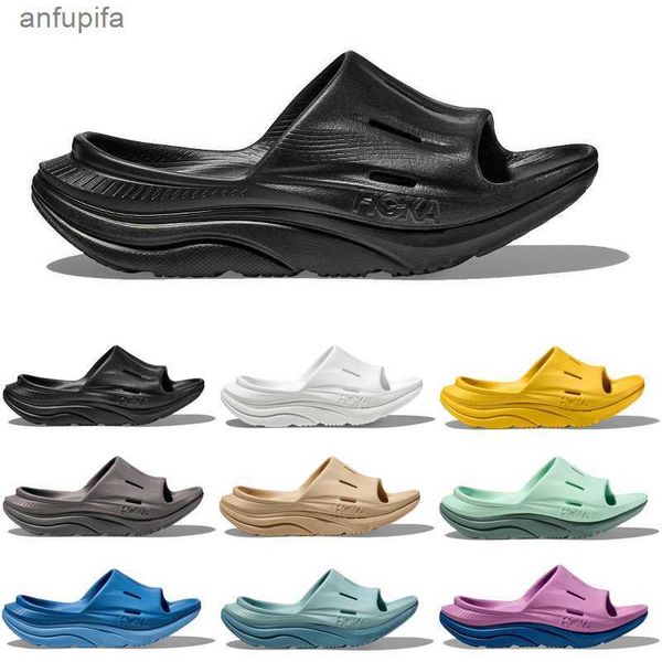 hoka one ora recovery slide 3 sandal slipper sliders for men women sandals slide pantoufle mules mens womens slides slippers trainers flip f, Black
hoka one ora recovery slide 3 sandal slipper sliders for men women sandals slide pantoufle mules mens womens slides slippers trainers flip f, Black