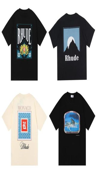 men039s shirts shirt casual suit mens fashion summer short sleeves tshirts men039s tees 100 cotton luxury brand desi9992886, White;black
men039s shirts shirt casual suit mens fashion summer short sleeves tshirts men039s tees 100 cotton luxury brand desi9992886, White;black