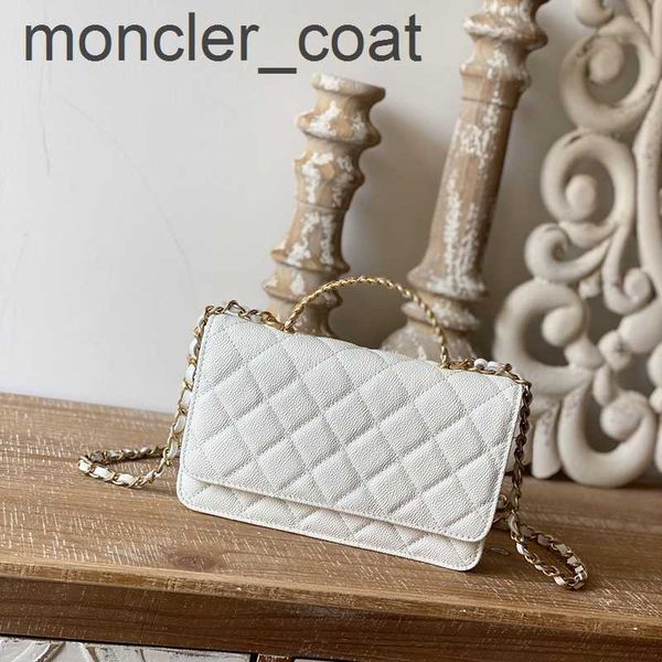 cosmetic bags cases 10a designer bags shoulder handbag woc 19cm genuine leather crossbody bag lady cosmetic bag with box c304f141
cosmetic bags cases 10a designer bags shoulder handbag woc 19cm genuine leather crossbody bag lady cosmetic bag with box c304f141