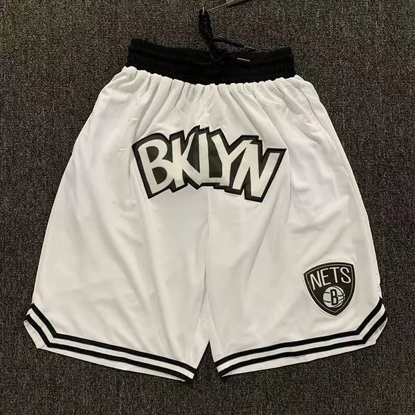 summer american basketball shorts sports crossed loose street ball trendy over the knee pants plus size 2207, White;black
summer american basketball shorts sports crossed loose street ball trendy over the knee pants plus size 2207, White;black