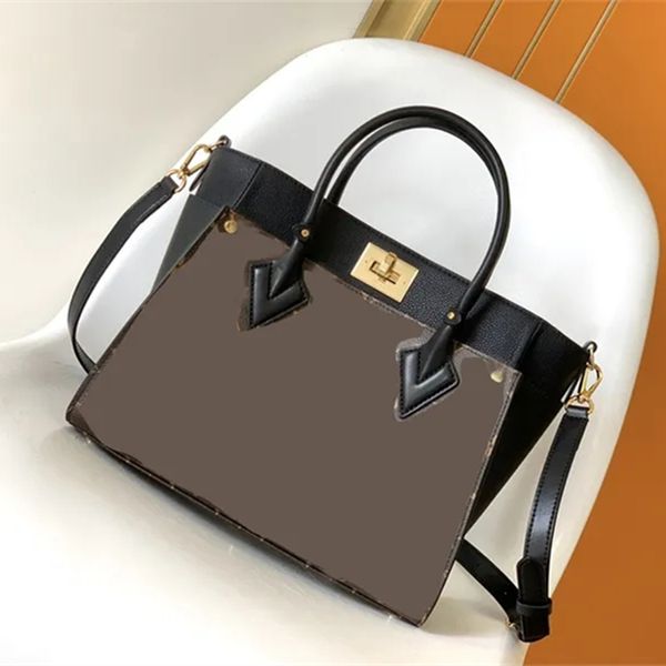 designer luxury totes bags luis on my side pm 2way shoulder bag canvas brown women handbag monogr empreinte toter 246087 quality
designer luxury totes bags luis on my side pm 2way shoulder bag canvas brown women handbag monogr empreinte toter 246087 quality