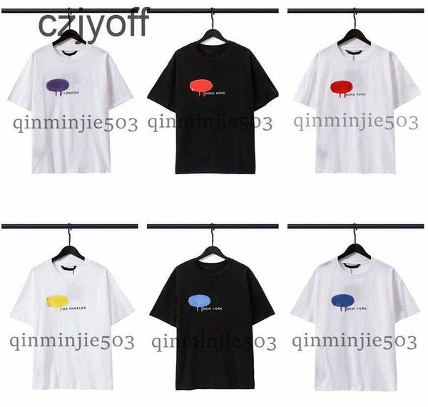 mens tshirts palm mens t shirts designer tshirt summer shirt womens angels tees short sleeve tshirt palms city alphabet print clothing crew, White;black
mens tshirts palm mens t shirts designer tshirt summer shirt womens angels tees short sleeve tshirt palms city alphabet print clothing crew, White;black