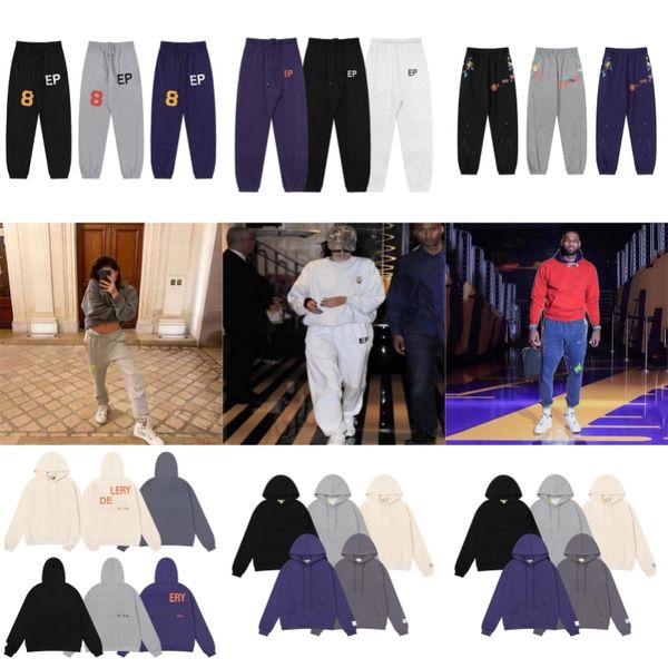 mens clothing hoodies print hoodie sweatshirts mens women designer hoodies pullover autumn winter sweatshirts, Black
mens clothing hoodies print hoodie sweatshirts mens women designer hoodies pullover autumn winter sweatshirts, Black