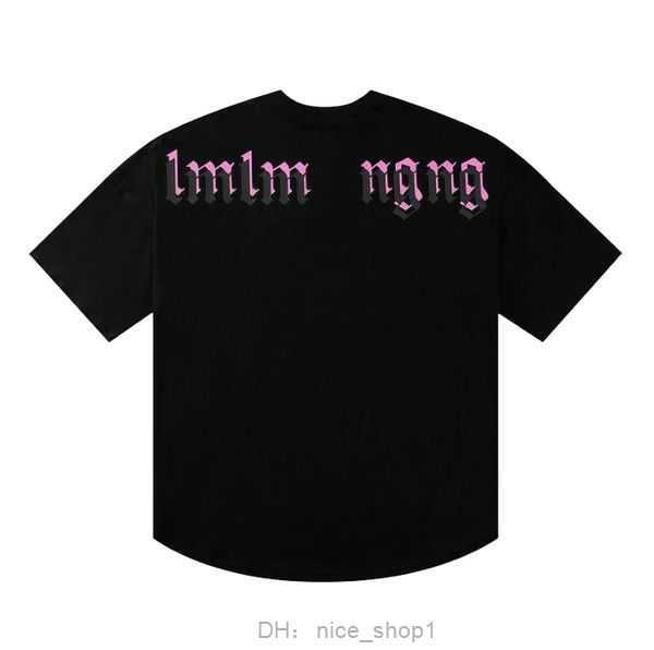 angel palm t-shirts summer tees plam mens women angels designers shirts fashion mans casual cotton shirt shorts sleeve over new 5, White;black
angel palm t-shirts summer tees plam mens women angels designers shirts fashion mans casual cotton shirt shorts sleeve over new 5, White;black
