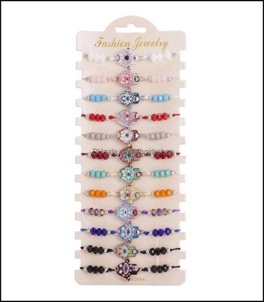 beaded strands bracelets jewelry bohemian color palm mixed bracelet 12 pieces soft y adjustable beaded drop delivery 2021 d7paf6907378, Black
beaded strands bracelets jewelry bohemian color palm mixed bracelet 12 pieces soft y adjustable beaded drop delivery 2021 d7paf6907378, Black