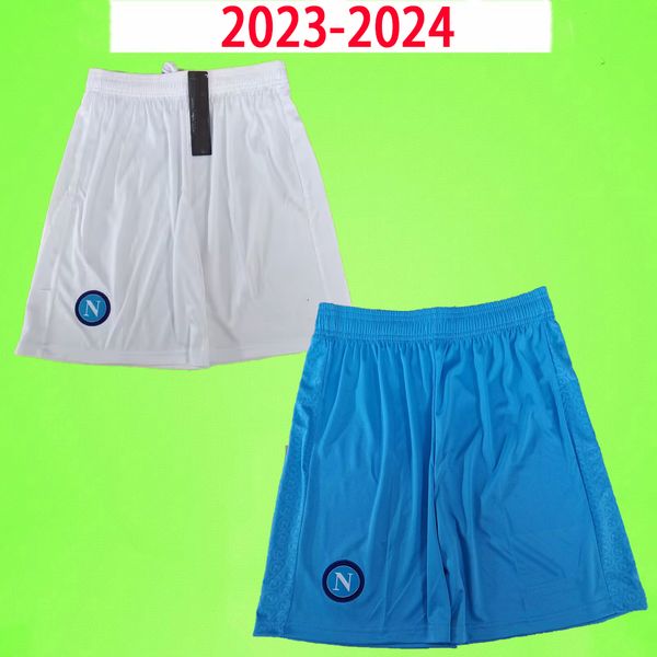 2023 2024 napoli soccer shorts naples 22 23 24 osimhen kvaratskhelia maradona zielinski mens football pants goalkeeper uniform gk home away, Black;red
2023 2024 napoli soccer shorts naples 22 23 24 osimhen kvaratskhelia maradona zielinski mens football pants goalkeeper uniform gk home away, Black;red