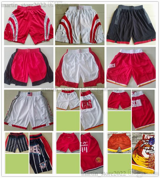 basketball shorts clyde 22 drexler hakeem 34 olajuwon ming 11 yao james 13 harden jalen 4 green jabari 10 smith jr. training game sports pan, Black
basketball shorts clyde 22 drexler hakeem 34 olajuwon ming 11 yao james 13 harden jalen 4 green jabari 10 smith jr. training game sports pan, Black