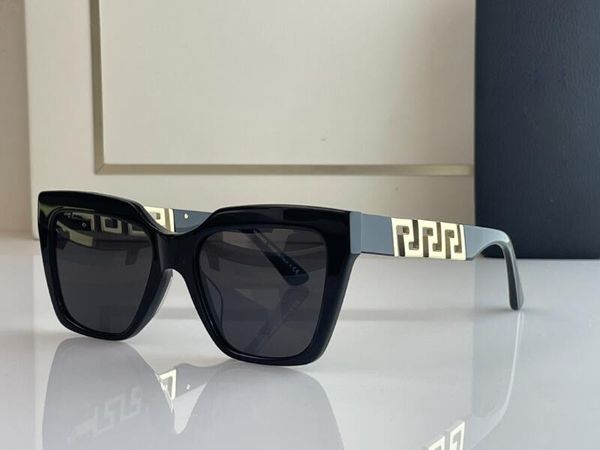 realfine888 5a eyewear vs ve4418 meidussa 3d la greca square frame luxury designer sunglasses for man woman with glasses cloth box ve4419, White;black
realfine888 5a eyewear vs ve4418 meidussa 3d la greca square frame luxury designer sunglasses for man woman with glasses cloth box ve4419, White;black