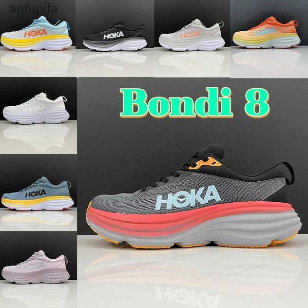 hoka one bondi 8 casual shoes mens hokas sneakers womens designer triple black white anthracite castlerock goblin men hiking shoe women runn
hoka one bondi 8 casual shoes mens hokas sneakers womens designer triple black white anthracite castlerock goblin men hiking shoe women runn