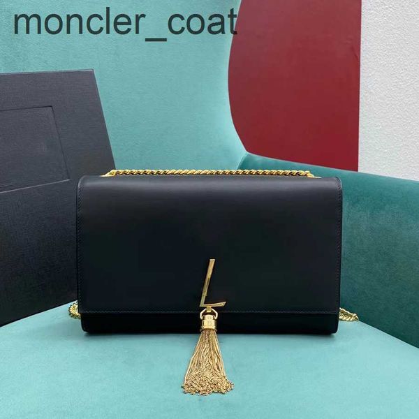 cross body 10a lady crossbody bag medium leather tassel chain bag 24cm fashion shoulder handbag luxury designer bags woman makeup bag purse
cross body 10a lady crossbody bag medium leather tassel chain bag 24cm fashion shoulder handbag luxury designer bags woman makeup bag purse