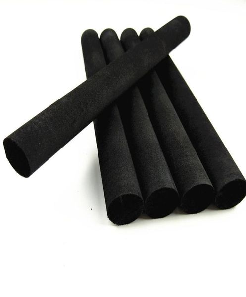 simple material for float production black red blue yellow color fishing rod repair handle grips330m9137684
simple material for float production black red blue yellow color fishing rod repair handle grips330m9137684