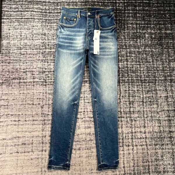 ksubi jeans designer mens purple jeans designer holes denim exclusive correct version brand elastic casual long men women fashiom street jea, Blue
ksubi jeans designer mens purple jeans designer holes denim exclusive correct version brand elastic casual long men women fashiom street jea, Blue