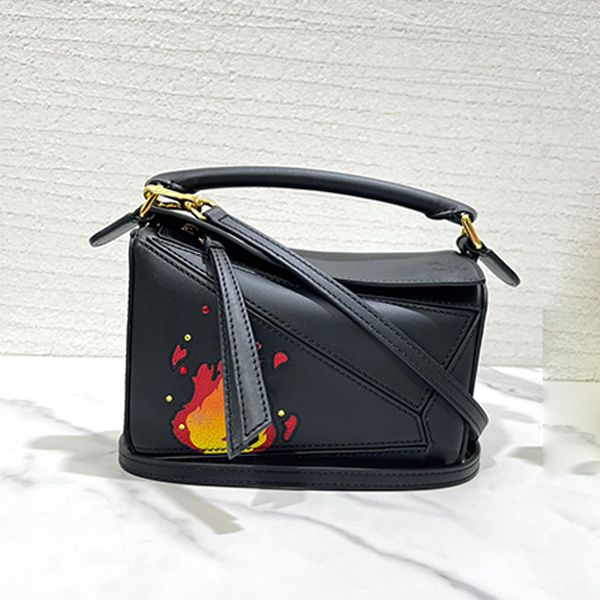 ghibli bags howl's castle bags designer handbag small handbags new crossbody bag mini size totes cartoon bags lo rhinestone crossover h
ghibli bags howl's castle bags designer handbag small handbags new crossbody bag mini size totes cartoon bags lo rhinestone crossover h