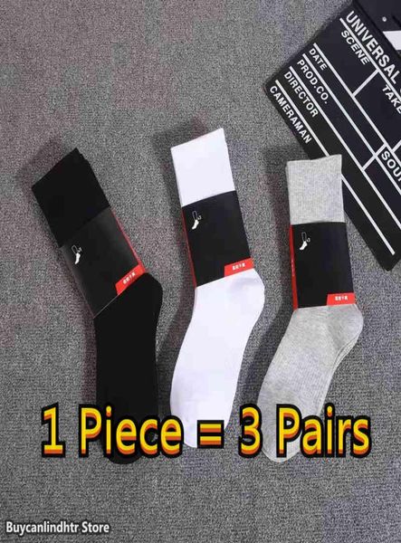 mens socks women cotton allmatch classic ankle letter breathable black and white football basketball sports sock who7975601
mens socks women cotton allmatch classic ankle letter breathable black and white football basketball sports sock who7975601