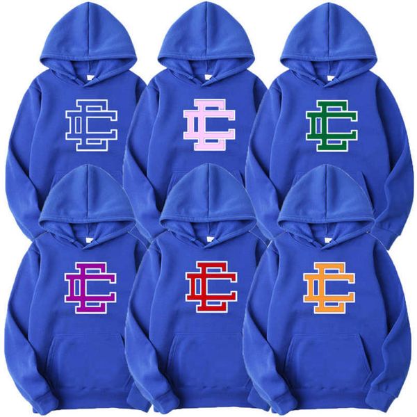 designer ee hoodie fashion double e pattern hoodies mens womens loose streetwear clothing lovers street tracksuit pullover hooded sweatshirt, Black
designer ee hoodie fashion double e pattern hoodies mens womens loose streetwear clothing lovers street tracksuit pullover hooded sweatshirt, Black