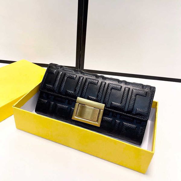 women wallets mens designer wallet portafoglio donna ladies purse pink clutch luxury leather buckle purses long cardholder 230722, Red;black
women wallets mens designer wallet portafoglio donna ladies purse pink clutch luxury leather buckle purses long cardholder 230722, Red;black
