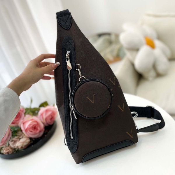 5a designer purse luxury bag brand handbags real leather crossbody bags cosmetic bag tote messager purses by 1978 s372 003
5a designer purse luxury bag brand handbags real leather crossbody bags cosmetic bag tote messager purses by 1978 s372 003
