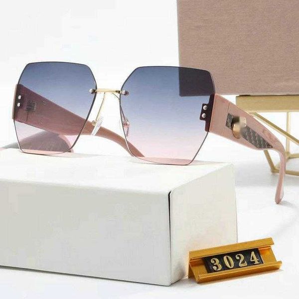 new elegant women's summer uv protection tea tone sunglasses european and american sports men's sunglasses large face slim america, White;black
new elegant women's summer uv protection tea tone sunglasses european and american sports men's sunglasses large face slim america, White;black