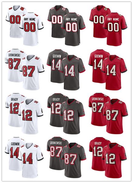 football jersey 40 mike alstott 12 tom brady 14 chris godwin 13 mike evans 45 devin white 54 lavonte david 6 baker mayfield haidao, Black;red
football jersey 40 mike alstott 12 tom brady 14 chris godwin 13 mike evans 45 devin white 54 lavonte david 6 baker mayfield haidao, Black;red