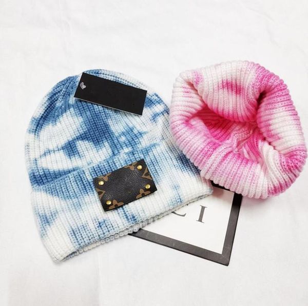 luxury beanies designer winter bean men and women fashion design knit hats fall woolen cap letter jacquard warm skull hat, Blue;gray
luxury beanies designer winter bean men and women fashion design knit hats fall woolen cap letter jacquard warm skull hat, Blue;gray