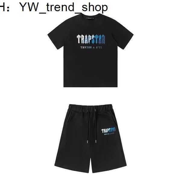 trapstar new men's t shirt short sleeve outfit chenille tracksuit black cotton london 91es oaq3, Gray
trapstar new men's t shirt short sleeve outfit chenille tracksuit black cotton london 91es oaq3, Gray