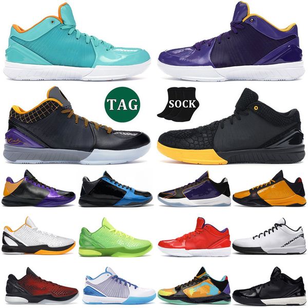 basketball shoes with socks men protro 5 6 grinch bruce lee what if lakers big stage chaos 5 rings metallic gold dhgates trainers s 98iy#
basketball shoes with socks men protro 5 6 grinch bruce lee what if lakers big stage chaos 5 rings metallic gold dhgates trainers s 98iy#