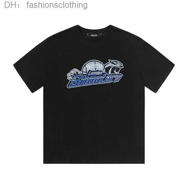 50 styles men's t-shirts t shirt designer shirts jersey print letter luxury rainbow color summer sports fashion cotton cord short sleev, White;black
50 styles men's t-shirts t shirt designer shirts jersey print letter luxury rainbow color summer sports fashion cotton cord short sleev, White;black
