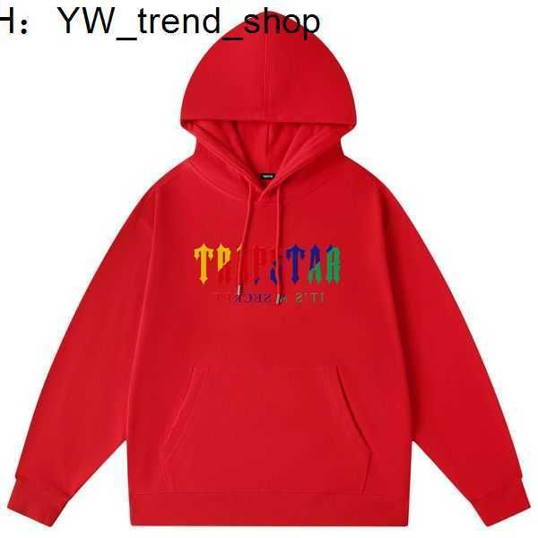 trapstar oversized hoodie mens tracksuit designer shirts print letter luxury black and white grey rainbow color summer sports fashion cotton
trapstar oversized hoodie mens tracksuit designer shirts print letter luxury black and white grey rainbow color summer sports fashion cotton