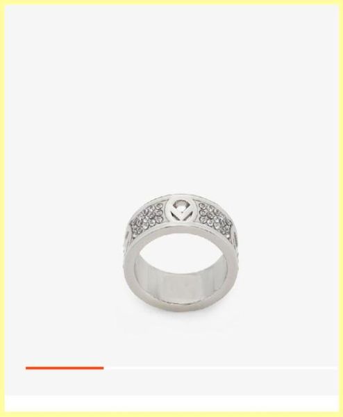 fashion designer rings silver gold ring with box luxury jewelry designers diamond love rings engagements for women bracelet new 213600981
fashion designer rings silver gold ring with box luxury jewelry designers diamond love rings engagements for women bracelet new 213600981