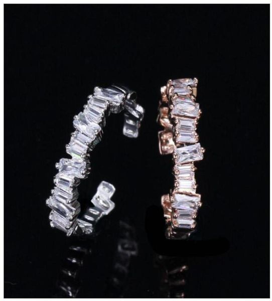 wedding rings fashion luxury cubic zircon baguette ring engagement adjustable for women glitter elegant hand made j00695988453, Slivery;golden
wedding rings fashion luxury cubic zircon baguette ring engagement adjustable for women glitter elegant hand made j00695988453, Slivery;golden