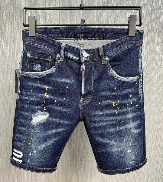 distressed d2 dsq dsquare 2 men's jeans goyar beach trousers shorts trunks rhude short designers trousers ripped motion bikers man luxu, Blue
distressed d2 dsq dsquare 2 men's jeans goyar beach trousers shorts trunks rhude short designers trousers ripped motion bikers man luxu, Blue