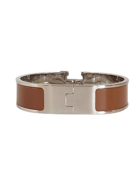 womens mens bracelet designer bangle silver solid color stainless steel jewelry superior quality luxury fashion and simple 3320793, Black
womens mens bracelet designer bangle silver solid color stainless steel jewelry superior quality luxury fashion and simple 3320793, Black