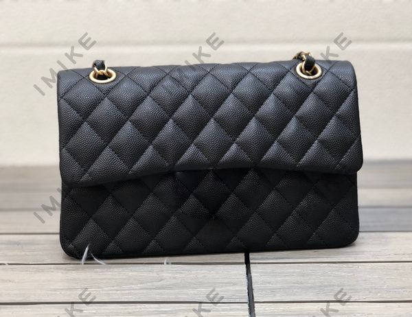 10a designer ladies 1:1 original single cc bag goat leather tote stylish shoulder bag original single tote luxury bag chain flip wallet
10a designer ladies 1:1 original single cc bag goat leather tote stylish shoulder bag original single tote luxury bag chain flip wallet