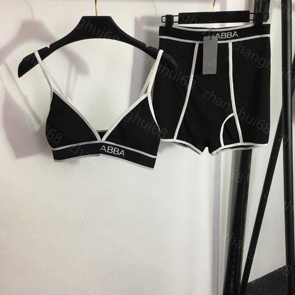 23ss bikini swimwear womens swimwear womens bikini designer bathing suit monogram webbing waist black white line strap underwear boxer short, White;black
23ss bikini swimwear womens swimwear womens bikini designer bathing suit monogram webbing waist black white line strap underwear boxer short, White;black